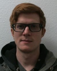 CALDWELL, TIMOTHY LAURENCE photo from 2/24/2021 thumbnail