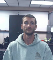 MARTIN, ERIC STEPHEN photo from 11/1/2016 thumbnail