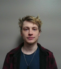 PICH, JOSEPH THOMAS photo from 4/17/2023 thumbnail