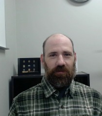LONG, ROBERT JAMES photo from 8/27/2025 thumbnail