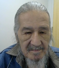 CLAUTHIER, FRANCIS CLIFFORD photo from 2/21/2025 thumbnail