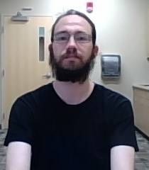 CARPER, JONATHAN RUSSELL photo from 6/28/2019 thumbnail