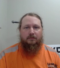 DAILEY, MICHAEL JAMES photo from 8/27/2024 thumbnail