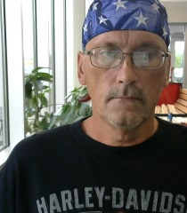 KJOS, JEFFREY ALLEN photo from 8/5/2024 thumbnail