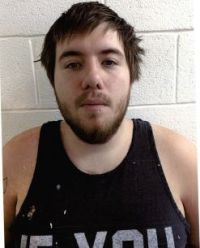 PAULSON, DYLAN MATHEW photo from 12/16/2017 thumbnail