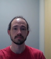 CARPER, JONATHAN RUSSELL photo from 4/29/2021 thumbnail