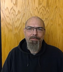 WANZEK, TODD ALLEN photo from 2/7/2025 thumbnail