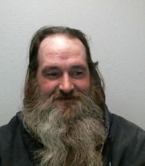 KINSELLA, BILLY JOE photo