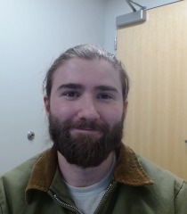 HOBERG, JUSTIN WAYNE PETERSON photo