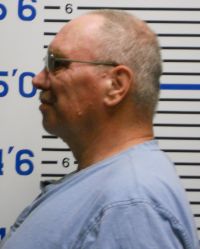 STAUDACHER, GARY LEE photo from 6/26/2017 thumbnail