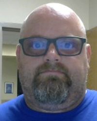 DIETZ, THOMAS MICHAEL II photo from 8/8/2022 thumbnail