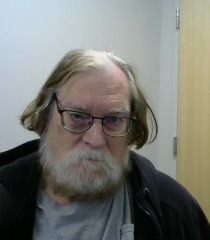 FROHLICH, GREGORY JOSEPH photo from 3/6/2025 thumbnail