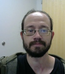 CARPER, JONATHAN RUSSELL photo from 4/30/2025 thumbnail
