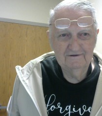 NASER, ESTEL ABBOTT photo from 7/23/2025 thumbnail