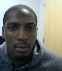 WILSON, JOHN FITZGERALD photo