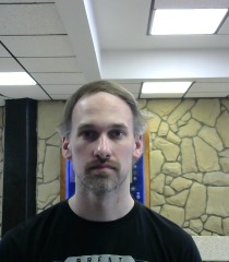 RARICK, BRADY CHRISTIAN photo from 6/14/2024 thumbnail