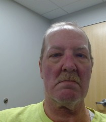 MONEER, DARRIN EUGENE photo