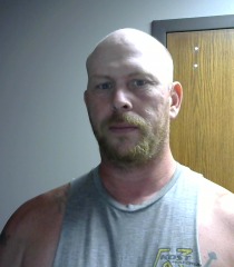 BROWN, JASON ALLAN photo from 7/30/2021 thumbnail