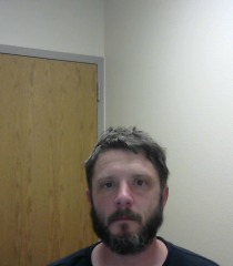 TWITCHELL, ISAAC CHRISTOPHER photo from 5/8/2026 thumbnail