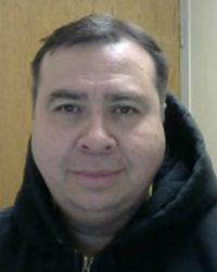GALVEZ, OSCAR ROLANDO photo from 2/1/2023 thumbnail