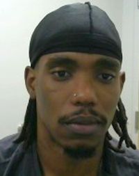 DOTSON, ANTOINE WILLIAM photo from 2/21/2023 thumbnail