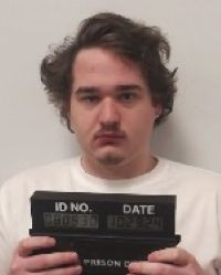 BROST, AUSTIN RAY photo from 10/29/2024 thumbnail