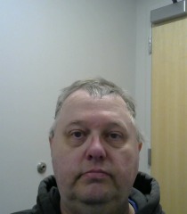 FREDRICKSON, KEVIN JAMES photo from 2/18/2025 thumbnail
