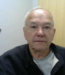 JOHNSON, NOEL KENT photo