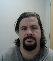 GILLEO, DUSTIN JAMES photo from 2/3/2025 thumbnail