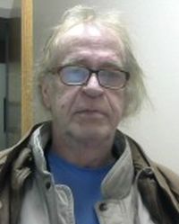 LATHROP, MICHAEL JOHN photo from 2/24/2023 thumbnail