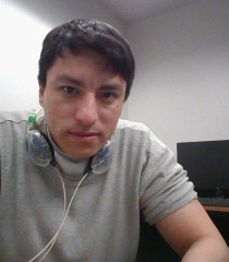 ZUBIATE, OSCAR ELADIO JR photo from 3/10/2026 thumbnail
