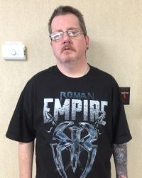 PETERS, BRIAN WESLEY photo from 7/15/2016 thumbnail