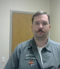 GRAGG, JACOB BENJAMIN photo
