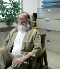 HAUGEN, RICHARD CARSTEN photo from 2/2/2018 thumbnail