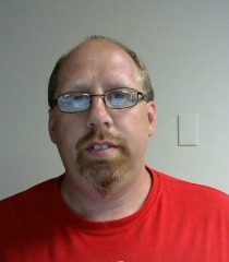 WEAVER, JAMES MICHAEL photo from 7/8/2024 thumbnail