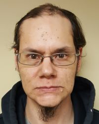 KUKLOK, ERIC MARVIN photo from 2/7/2017 thumbnail