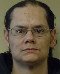 KUKLOK, ERIC MARVIN photo from 3/9/2016 thumbnail