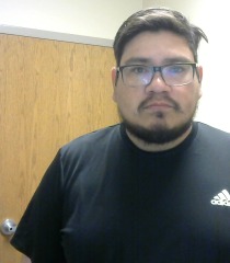 PELTIER, CAMERON LEE photo from 8/1/2025 thumbnail