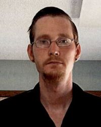 KJOS, LUKE BENJAMIN photo