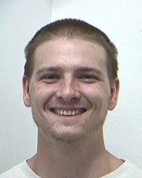 PETERSEN, COURT CHRISTIAN photo from 6/25/2012 thumbnail