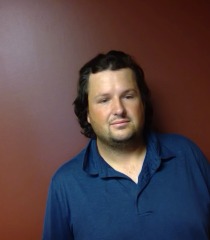 FATLAND, KENNETH ELTON photo from 8/2/2021 thumbnail
