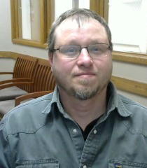 ZAHN, CAMERON HENRY photo from 4/4/2024 thumbnail