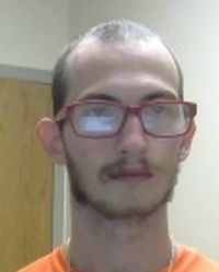 RADTKE, TRISTON JOSEPH DONALD photo