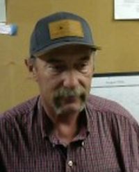 HOPFAUF, JAMES PATRICK photo from 8/18/2026 thumbnail