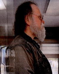 MORGENSTERN, CORY DALE photo from 8/11/2026 thumbnail