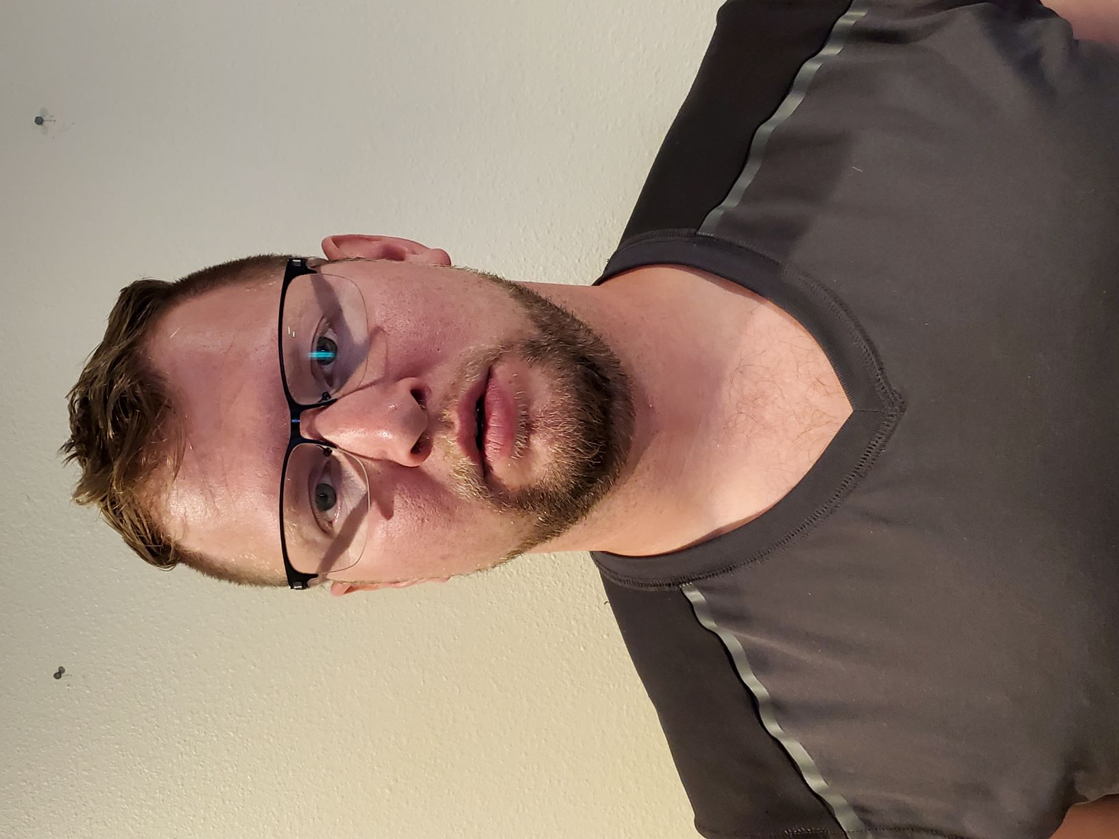 LUNDAY, JOSHUA LEE photo from 6/1/2020 thumbnail