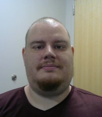 KULINK, AARON JAMES photo from 7/22/2025 thumbnail