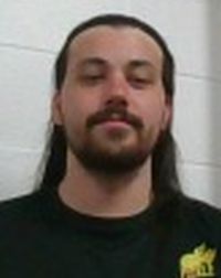 BOLDT, ANTHONY DWANE photo from 8/31/2023 thumbnail