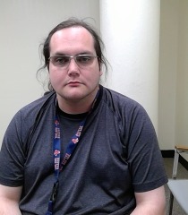 LILLEY, ROBERT WILLIAM JR photo from 9/22/2021 thumbnail