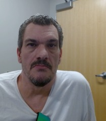 FINK, MITCHELL PHILLIP photo from 7/20/2026 thumbnail